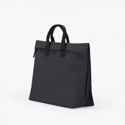 BOLSO ELIZA UCON ACROBATICS - BLACK
