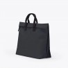BOLSO ELIZA UCON ACROBATICS - BLACK