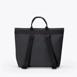 BOLSO ELIZA UCON ACROBATICS - BLACK