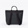 BOLSO ELIZA UCON ACROBATICS - BLACK