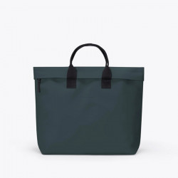 BOLSO ELIZA UCON ACROBATICS...