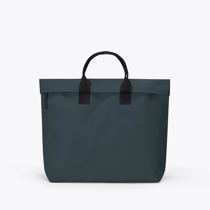 BOLSO ELIZA UCON ACROBATICS - FOREST