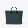 BOLSO ELIZA UCON ACROBATICS - FOREST