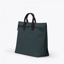 BOLSO ELIZA UCON ACROBATICS - FOREST