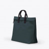 BOLSO ELIZA UCON ACROBATICS - FOREST