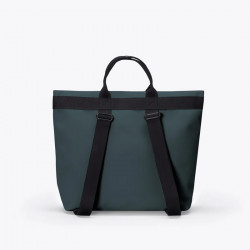BOLSO ELIZA UCON ACROBATICS - FOREST