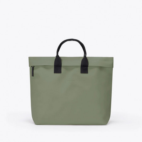 BOLSO ELIZA UCON ACROBATICS - SAGE GREEN