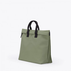 BOLSO ELIZA UCON ACROBATICS - SAGE GREEN