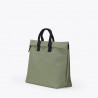 BOLSO ELIZA UCON ACROBATICS - SAGE GREEN