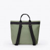 BOLSO ELIZA UCON ACROBATICS - SAGE GREEN