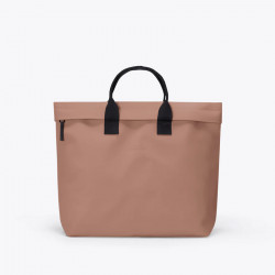 BOLSO ELIZA UCON ACROBATICS...