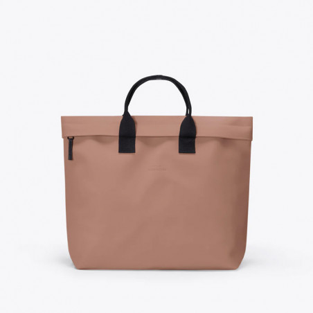BOLSO ELIZA UCON ACROBATICS - SAGE REDWOOD