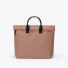 BOLSO ELIZA UCON ACROBATICS - SAGE REDWOOD