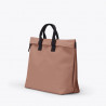 BOLSO ELIZA UCON ACROBATICS - SAGE REDWOOD