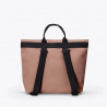 BOLSO ELIZA UCON ACROBATICS - SAGE REDWOOD