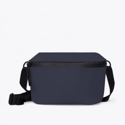 BOLSO JONA LARGE LOTUS UCON...