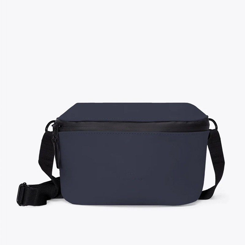 BOLSO JONA LARGE LOTUS UCON ACROBATICS - DARK NAVY
