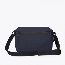 BOLSO JONA LARGE LOTUS UCON ACROBATICS - DARK NAVY