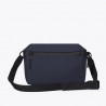 BOLSO JONA LARGE LOTUS UCON ACROBATICS - DARK NAVY