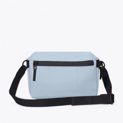 BOLSO JONA LARGE LOTUS UCON ACROBATICS - FOG BLUE