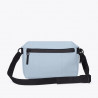 BOLSO JONA LARGE LOTUS UCON ACROBATICS - FOG BLUE