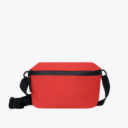 BOLSO JONA MEDIUM LOTUS...