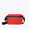 BOLSO JONA MEDIUM LOTUS UCON ACROBATICS - RED