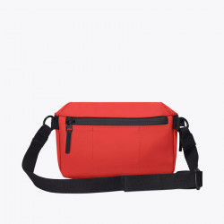 BOLSO JONA MEDIUM LOTUS UCON ACROBATICS - RED