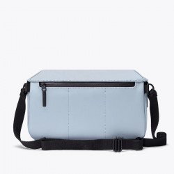 BOLSO JONA X-LARGE LOTUS UCON ACROBATICS - FOG BLUE
