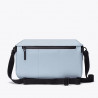 BOLSO JONA X-LARGE LOTUS UCON ACROBATICS - FOG BLUE