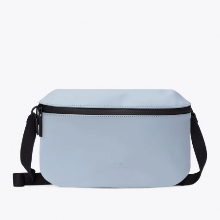BOLSO JONA X-LARGE LOTUS UCON ACROBATICS - FOG BLUE