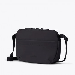 BOLSO MELVIN LARGE LOTUS UCON ACROBATICS - NEGRO