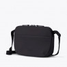 BOLSO MELVIN LARGE LOTUS UCON ACROBATICS - NEGRO