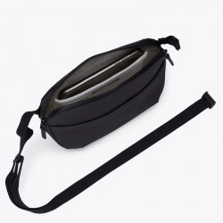 BOLSO MELVIN LARGE LOTUS UCON ACROBATICS - NEGRO
