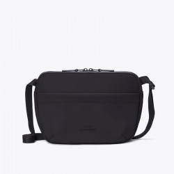 BOLSO MELVIN LARGE LOTUS...