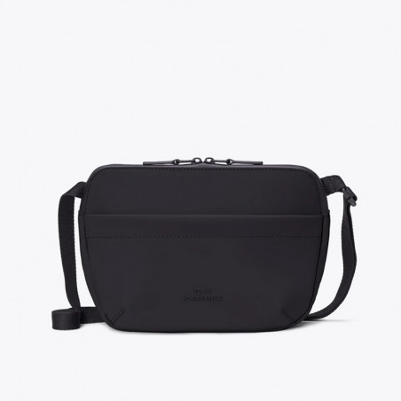BOLSO MELVIN LARGE LOTUS UCON ACROBATICS - NEGRO