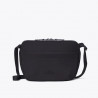 BOLSO MELVIN LARGE LOTUS UCON ACROBATICS - NEGRO