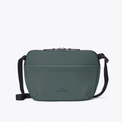 BOLSO MELVIN LARGE LOTUS...