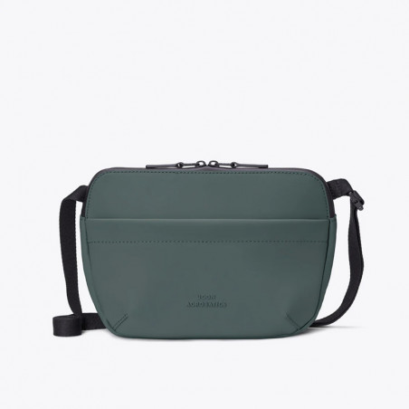 BOLSO MELVIN LARGE LOTUS UCON ACROBATICS - PINE GREEN