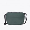 BOLSO MELVIN LARGE LOTUS UCON ACROBATICS - PINE GREEN