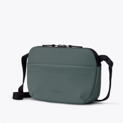 BOLSO MELVIN LARGE LOTUS UCON ACROBATICS - PINE GREEN