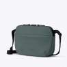 BOLSO MELVIN LARGE LOTUS UCON ACROBATICS - PINE GREEN