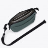 BOLSO MELVIN LARGE LOTUS UCON ACROBATICS - PINE GREEN
