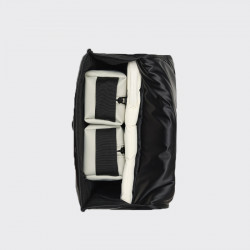 MOCHILA PUFFED BACKPACK MICRO RAINS 21750
