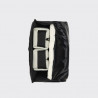 MOCHILA PUFFED BACKPACK MICRO RAINS 21750