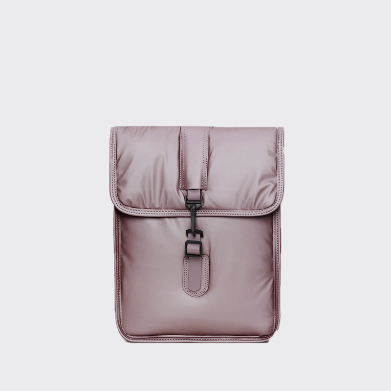 MOCHILA PUFFED BACKPACK MICRO RAINS 21750
