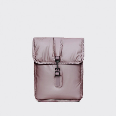 MOCHILA PUFFED BACKPACK MICRO RAINS 21750