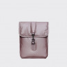 MOCHILA PUFFED BACKPACK MICRO RAINS 21750