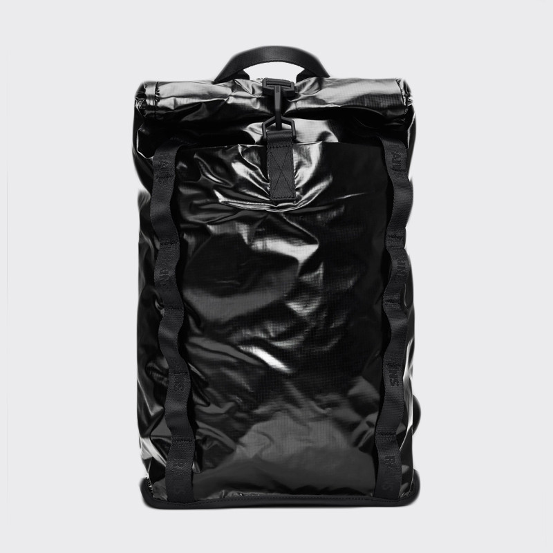 MOCHILA SIBU ROLLTOP RUCKSACK BACKPACK RAINS 14770