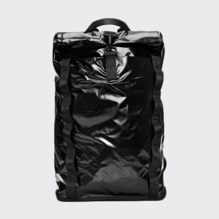 MOCHILA SIBU ROLLTOP RUCKSACK BACKPACK RAINS 14770